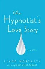 Liane Moriarty 4