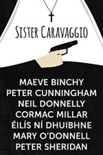 Chris Binchy 1