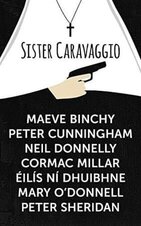 Chris Binchy 1