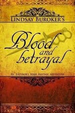 Lindsay Buroker 16