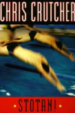 Chris Crutcher 11
