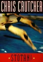 Chris Crutcher 11