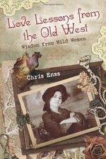 Chris Enss 2