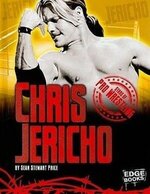Chris Jericho 2