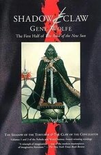 Gene Wolfe 59 PDF EBOOKS PDF COLLECTION