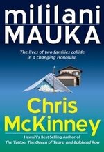 Chris McKinney 2