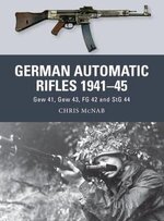 Chris McNab 2