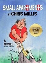Chris Millis 1
