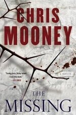 Chris Mooney 1