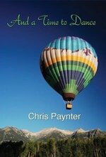 Chris Paynter 1