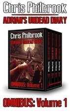 Chris Philbrook 5