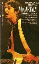 Chris Salewicz 1
