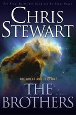 Chris Stewart 6
