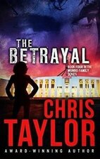 Chris Taylor 2