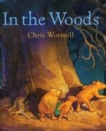Chris Wormell 1