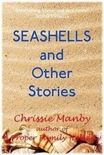 Chrissie Manby 2