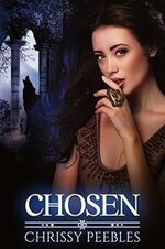 Chrissy Peebles 10