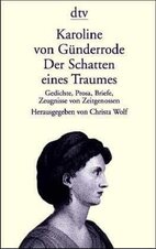 Christa Wolf 3