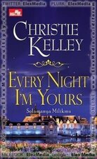 Christie Kelley 6