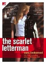 Cara Lockwood 6