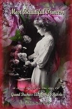 Christina Croft 1