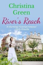 Christina Green 1