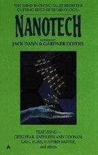 Geoffrey A. Landis 20 PDF EBOOKS PDF COLLECTION