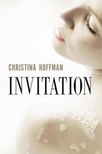 Christina Hoffman 1