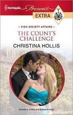 Christina Hollis 8