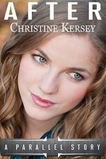 Christine Kersey 1