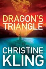 Christine Kling 3