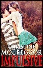 Christine McGreggor 2