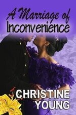 Christine Young 3