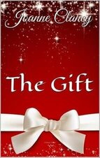Christmas Promises 1