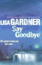 Lisa Gardner 18