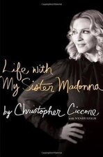 Christopher Ciccone 2
