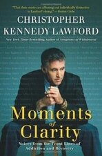 Christopher Kennedy Lawford 1