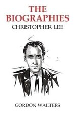 Christopher Lee 1