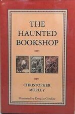 Christopher Morley 11