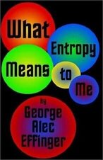 George Alec Effinger 21 PDF EBOOKS PDF COLLECTION