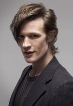 Christopher Nelson 2