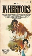 Christopher Nicole 8