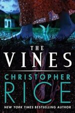 Christopher Rice 7
