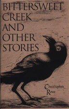 Christopher Rowe 4