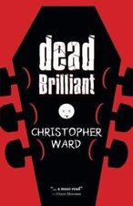 Christopher Ward 1