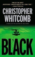 Christopher Whitcomb 2