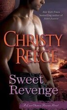 Christy Reece 7