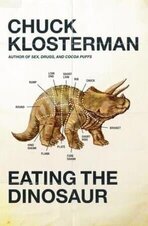 Chuck Klosterman 6