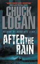 Chuck Logan 10