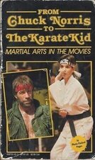 Chuck Norris 1